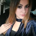 @lillykaur1234