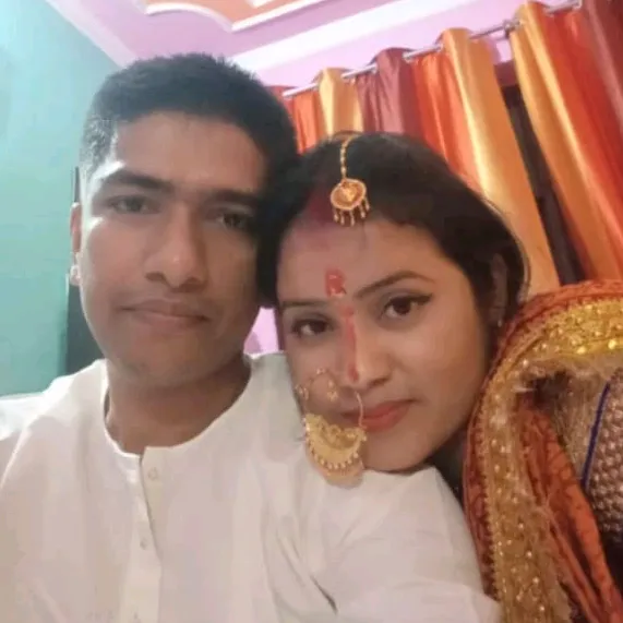 neema.bhagat