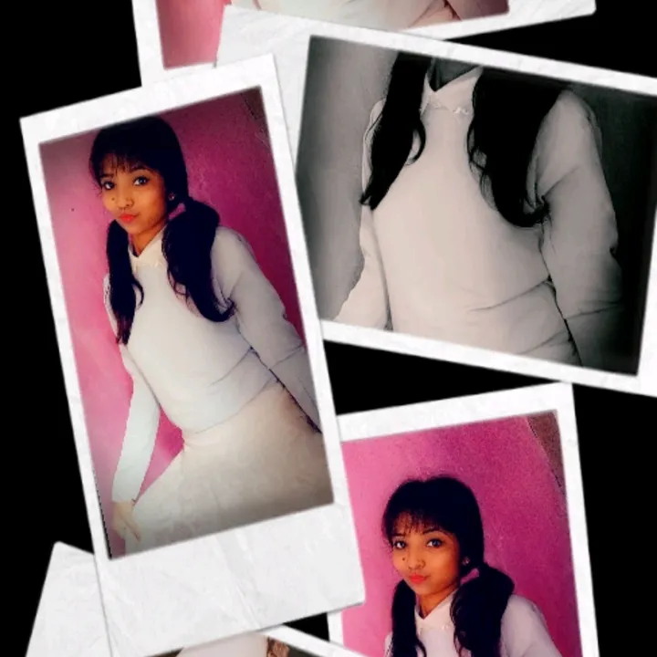 @palashameshram
