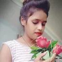 @babuismyloved
