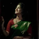 @kalyani333
