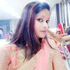 pragya378