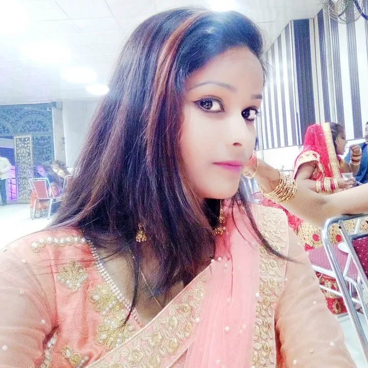 @pragya378