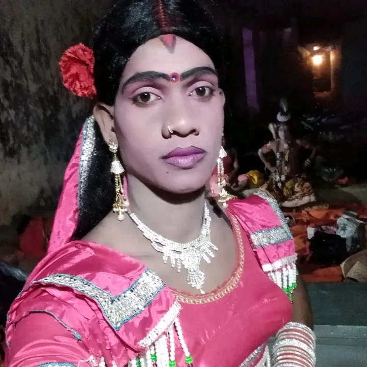 nirodbehera4