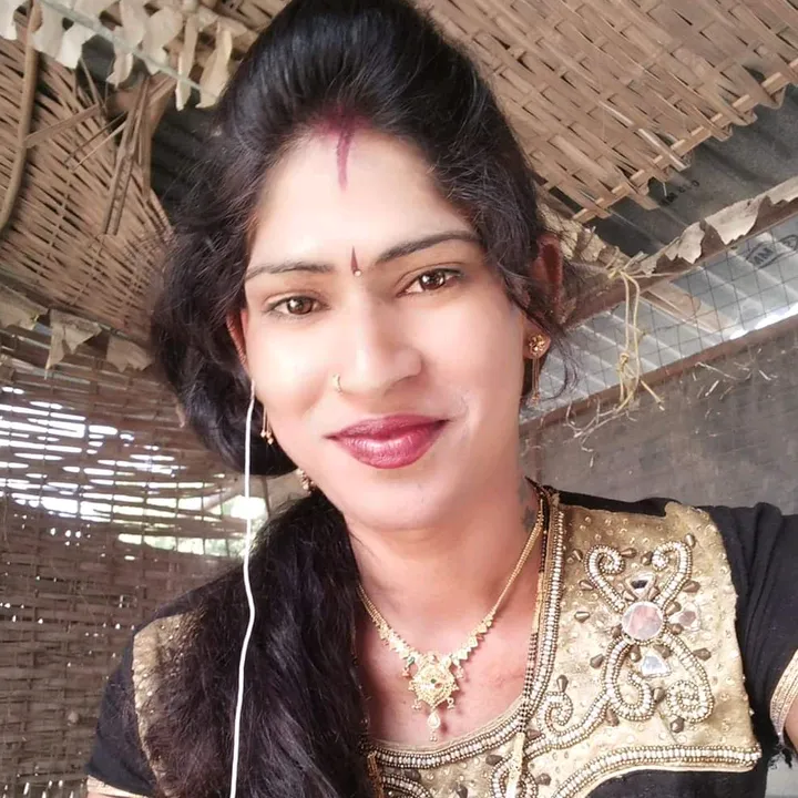 @vinithavini012