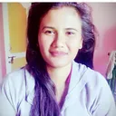 @sandhya_malla_101