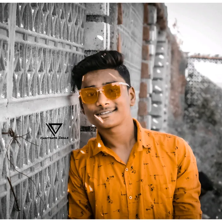 @___chaitanyaingle143___