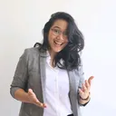 @teamlyqa