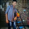 rama_1006