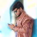 @ankushprabha143