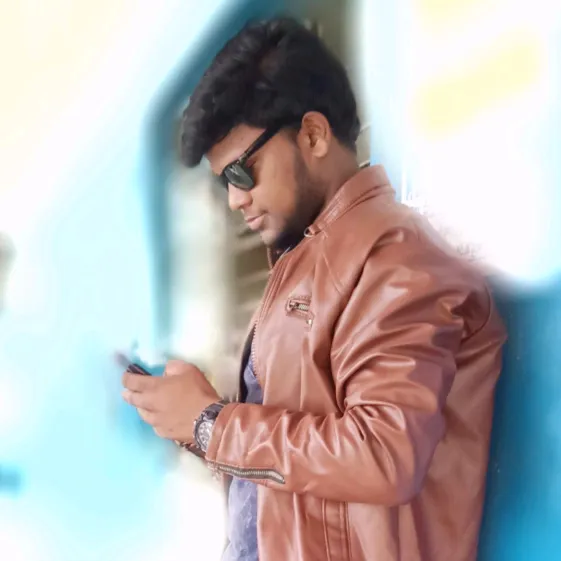 @ankushprabha143