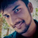 @itz_me_abhizz143