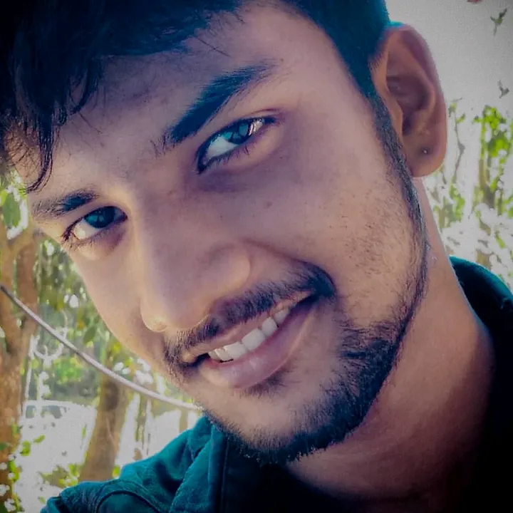 @itz_me_abhizz143