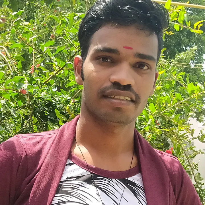 smilesingaravel786ns
