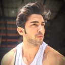 @rohitsuchanti5