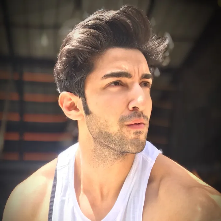 @rohitsuchanti5