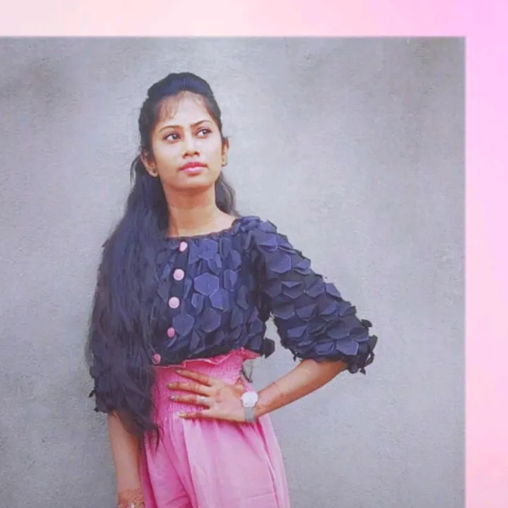 @shreekanya_