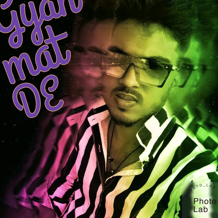 hey_sai