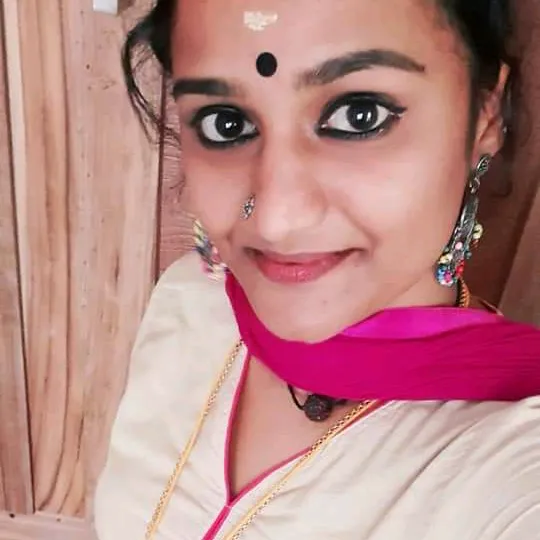 kalamandalambilahari