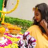 aksharagadila