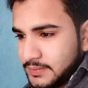 @mohitprajapat645