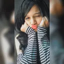 @__minnie__30
