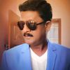 007vasanofficial