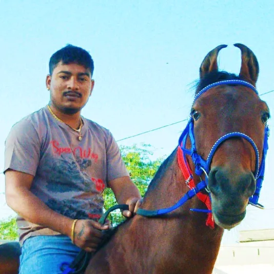 ranjitsinhmokha