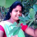 @sureshgeethu