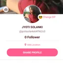 @jayaschaudhary