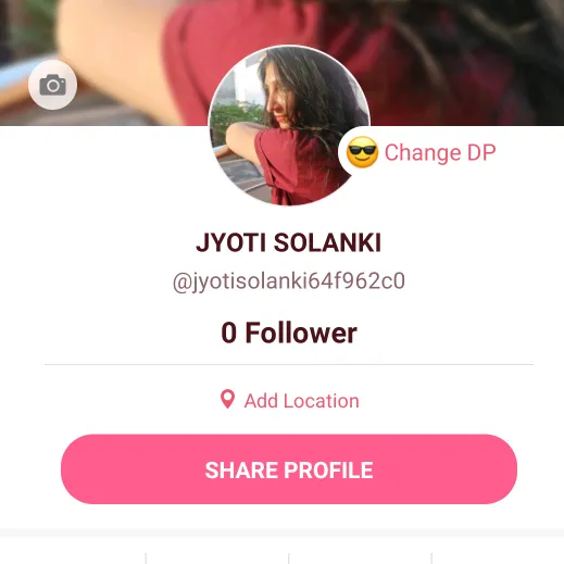 @jayaschaudhary