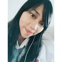 @merryalfaa