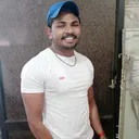 @deepkahna