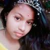 sastikahazra12