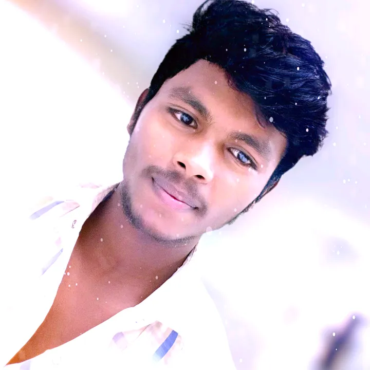 @user99689820