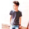 vishalgarg.23