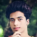 @yashdancerofficial