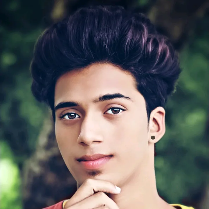 @yashdancerofficial