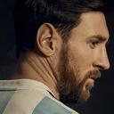 @leo__boy__7
