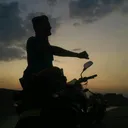 @ram.....reddy6