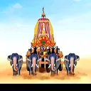 @subhasurya123