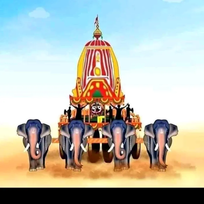 @subhasurya123