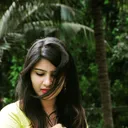 @pranjalagowda