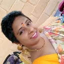 @user658160535