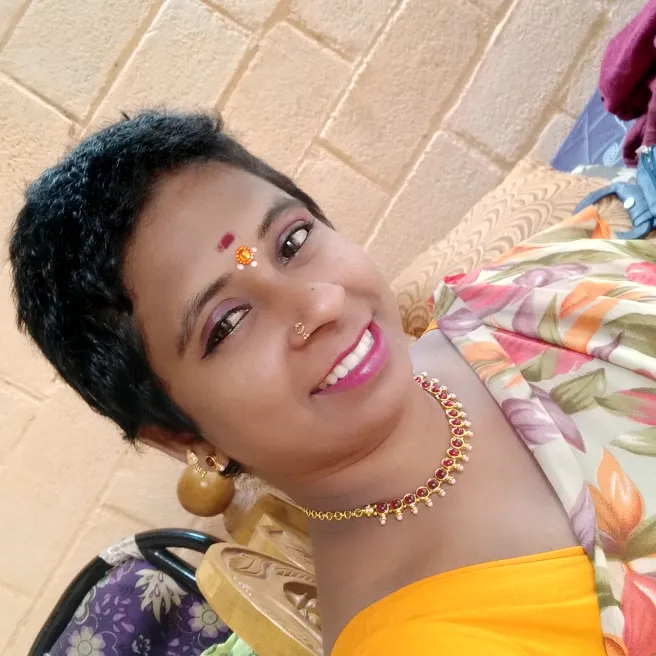 @user658160535