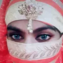 @gombequeen143