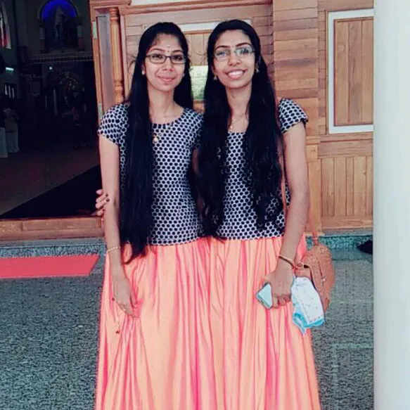 rakhi_kyr