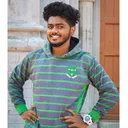@anand.m.m