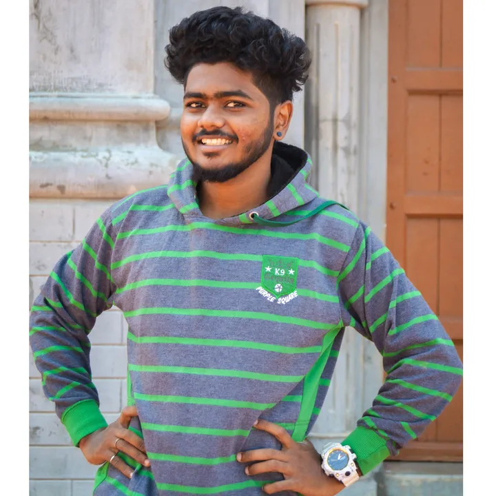 @anand.m.m