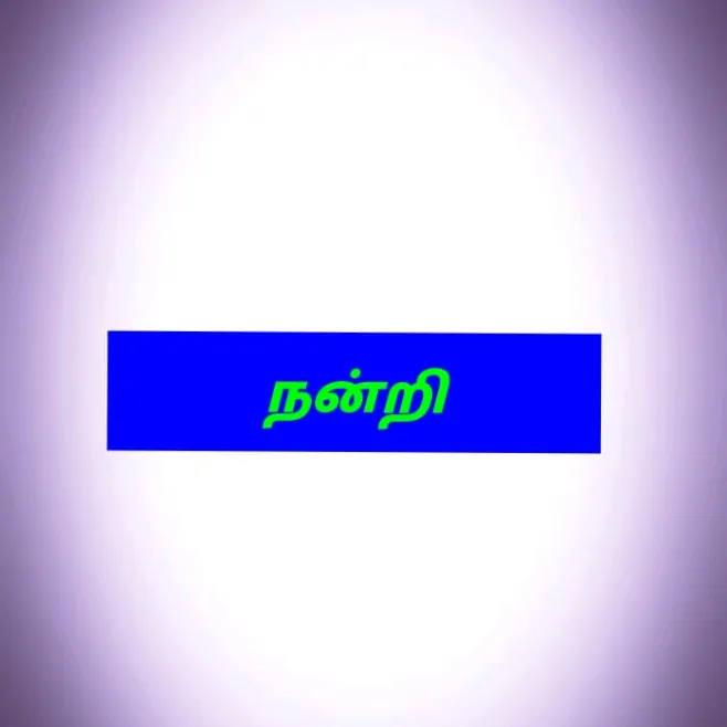 @rajvm23